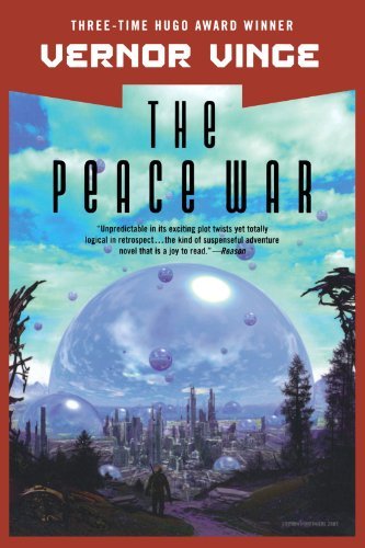 Across Realtime book cover 1
