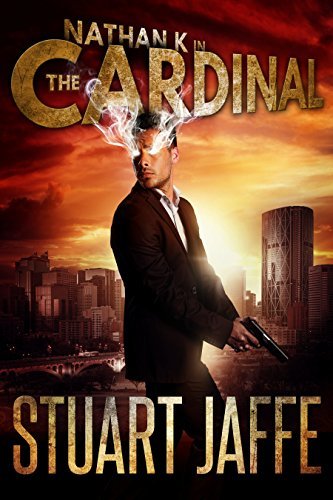 Nathan K book cover 3