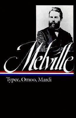 Library of America book cover 1