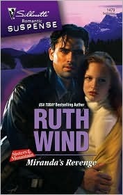 Sisters of the Mountain book cover 3