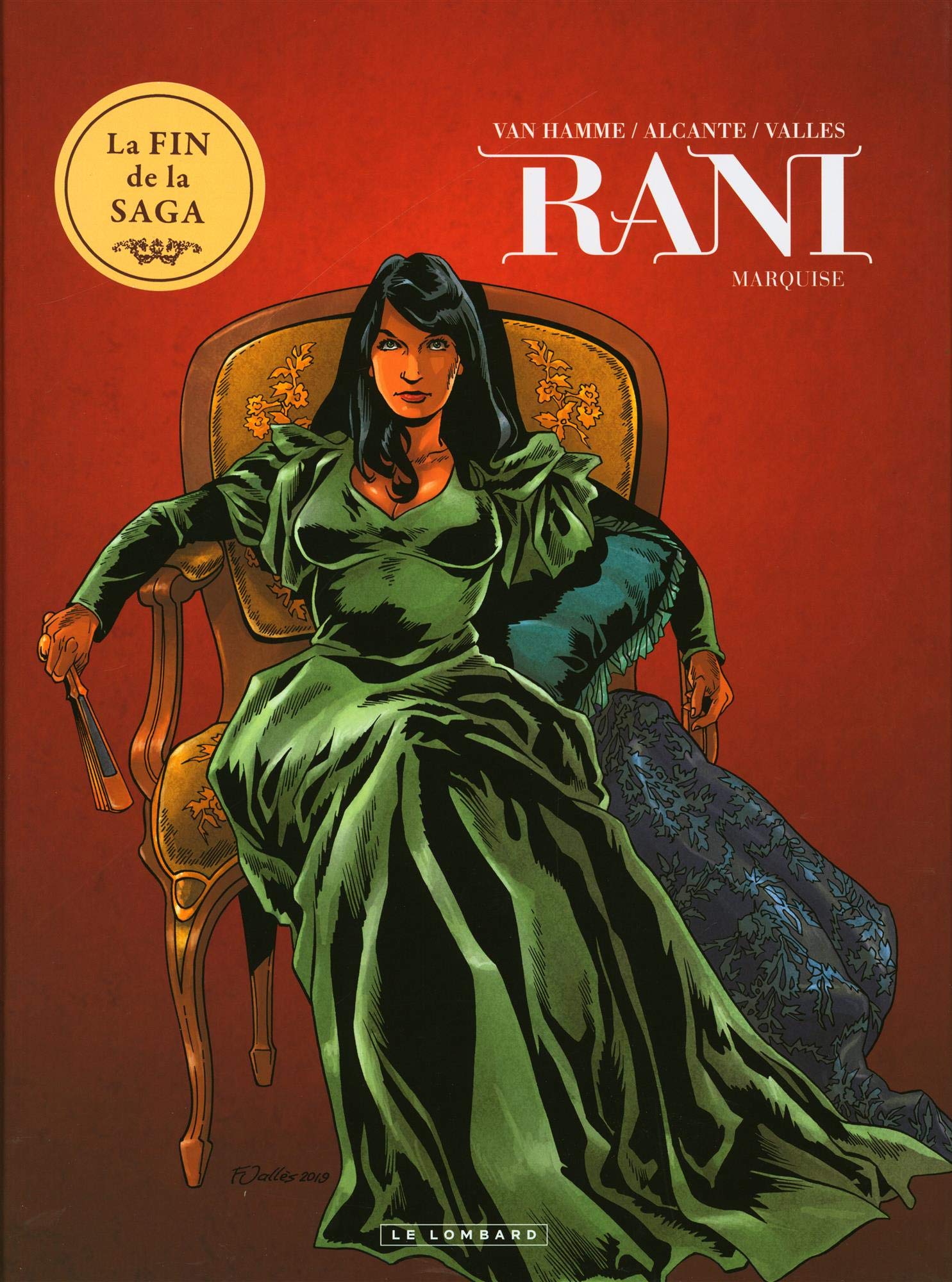 Rani book cover 1