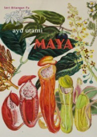 Saman book cover 3