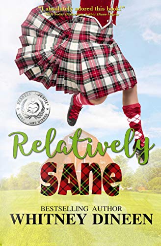 Relativity book cover 2