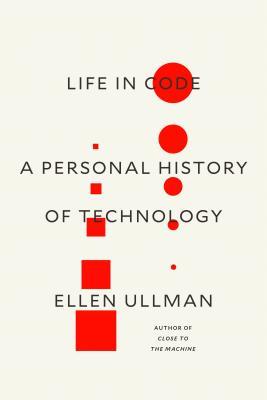 Life in Code book cover