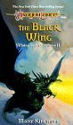 Dragonlance: Villains book cover 2