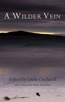 A Wilder Vein book cover