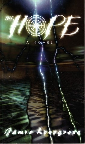 The Hope book cover