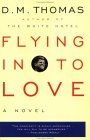 Flying in to Love book cover