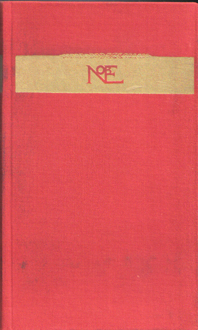 Santuario Luce D'Agosto book cover