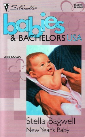 Heartland Holidays book cover 3