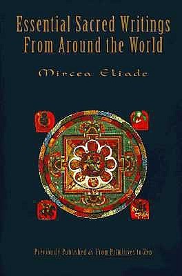 From Primitives to Zen book cover