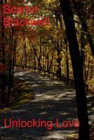 Unlocking Love book cover