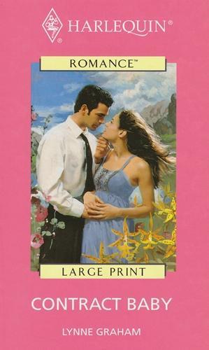 The Husband Hunters book cover 3