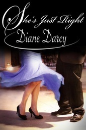 A Fairy Tale Romance book cover 1