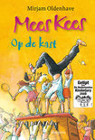 Mees Kees book cover 2