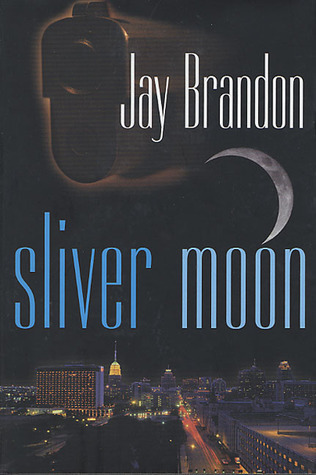 Chris Sinclair book cover 3