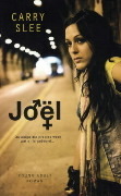 Joël book cover