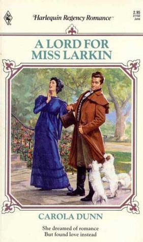 Valiant Hearts trilogy book cover 1