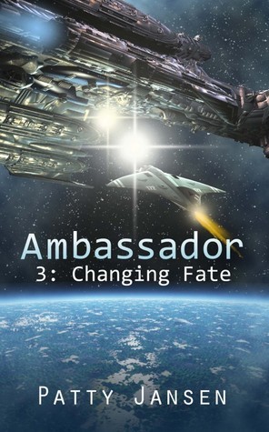 Ambassador book cover 3