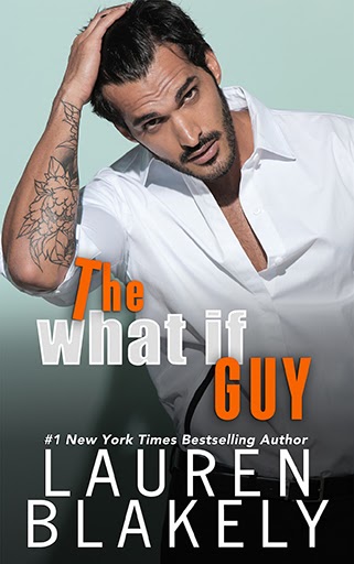 The Guys Who Got Away book cover 3