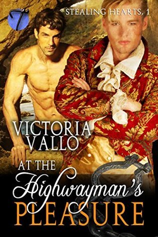 Stealing Hearts book cover 1