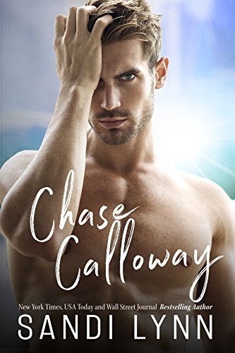 Redemption book cover 2