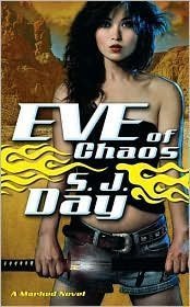 Marked book cover 3