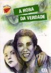 A Hora da Verdade book cover