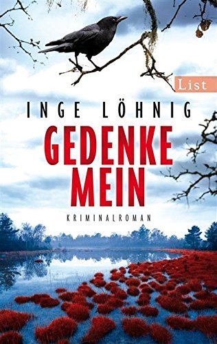 Gina Angelucci book cover 1