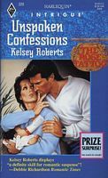 The Rose Tattoo book cover 1