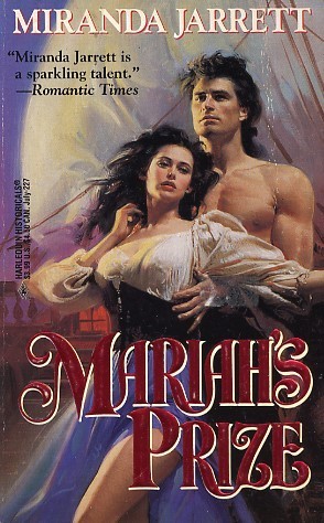 Sparhawk book cover 3