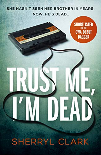 Judi Westerholme book cover 1