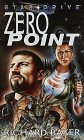 Zero Point book cover