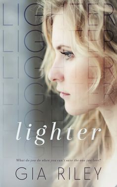 Begin Again book cover 1