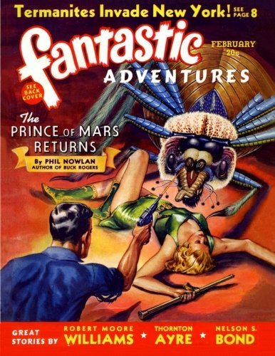 Lancelot Biggs Cooks A Pirate book cover