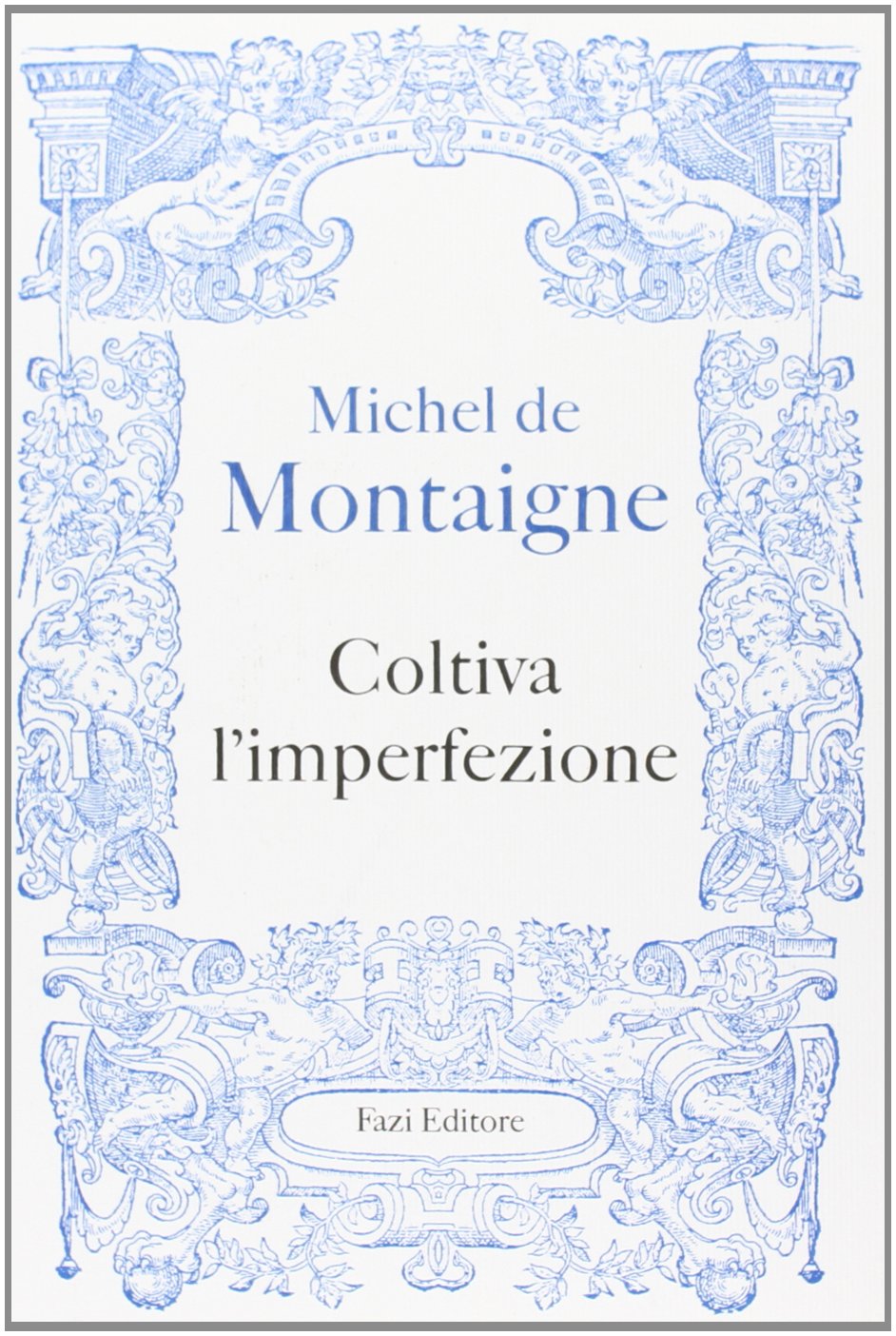 Saggi book cover 1