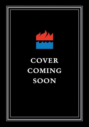 An Offer From a Gentleman [TV Tie-in] book cover