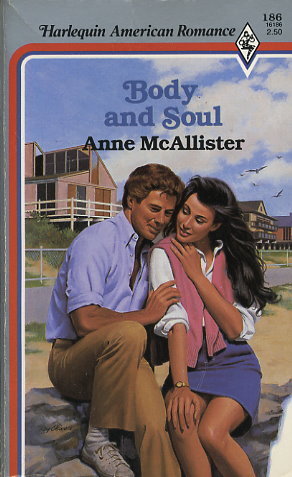 Quicksilver book cover 1