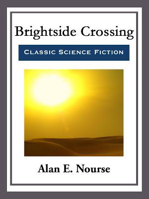 Brightside Crossing book cover