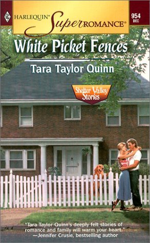 Shelter Valley Stories book cover 3