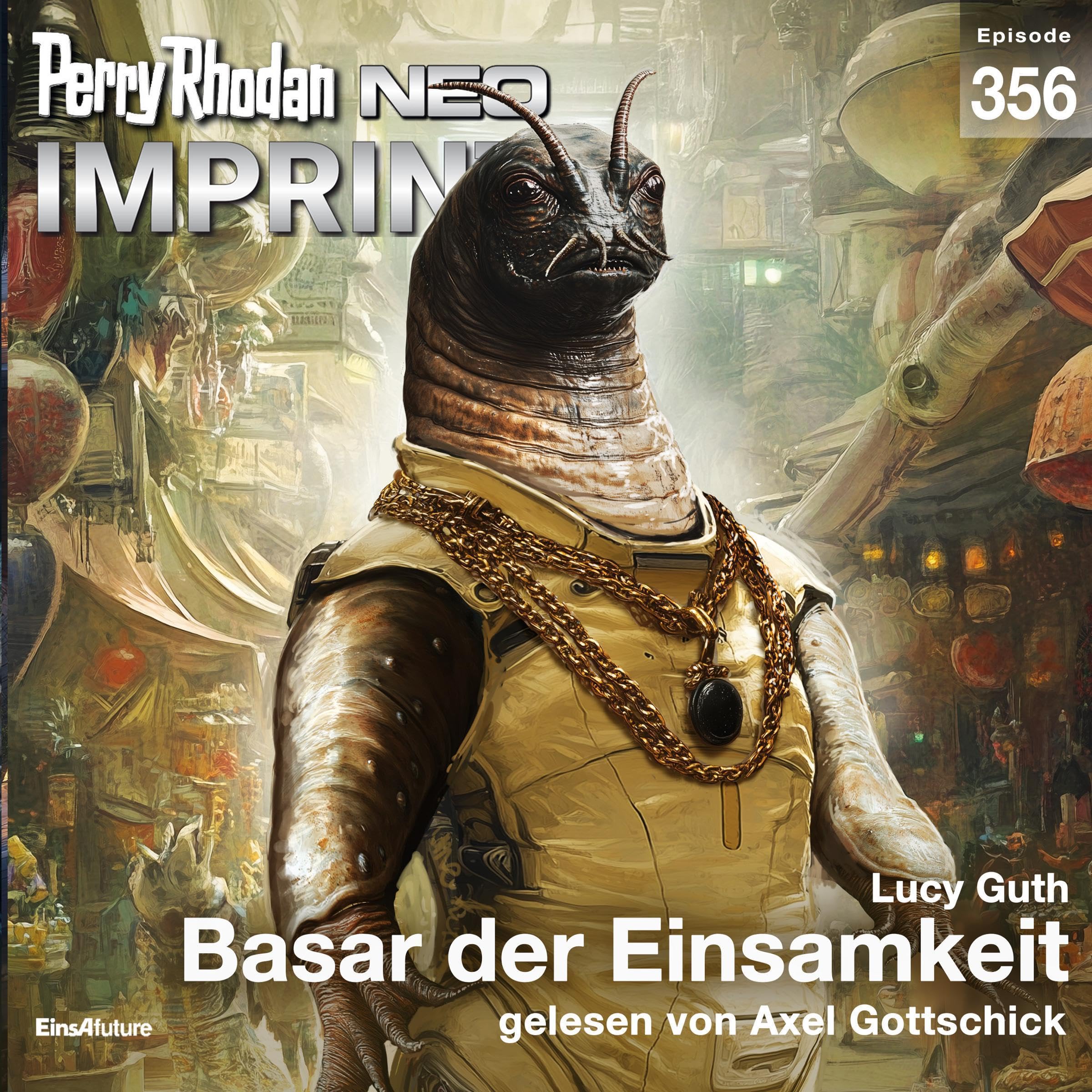Basar der Einsamkeit book cover