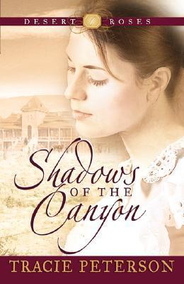 Desert Roses book cover 1