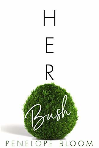 Her Bush book cover