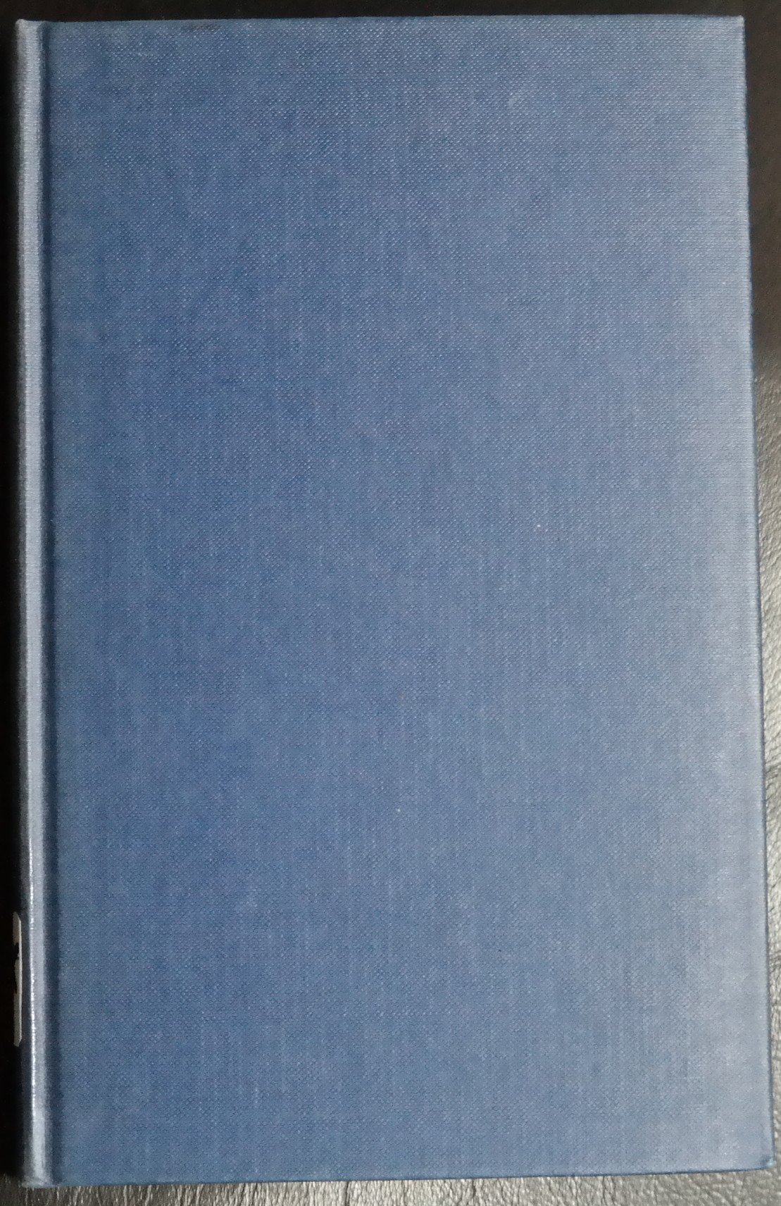 Completeness and Basis Properties of Sets of Special Functions book cover