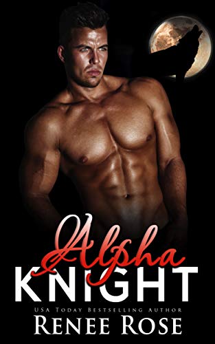 Wolf Ridge High book cover 2