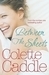 Between The Sheets book cover