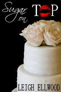 Sugar on Top book cover