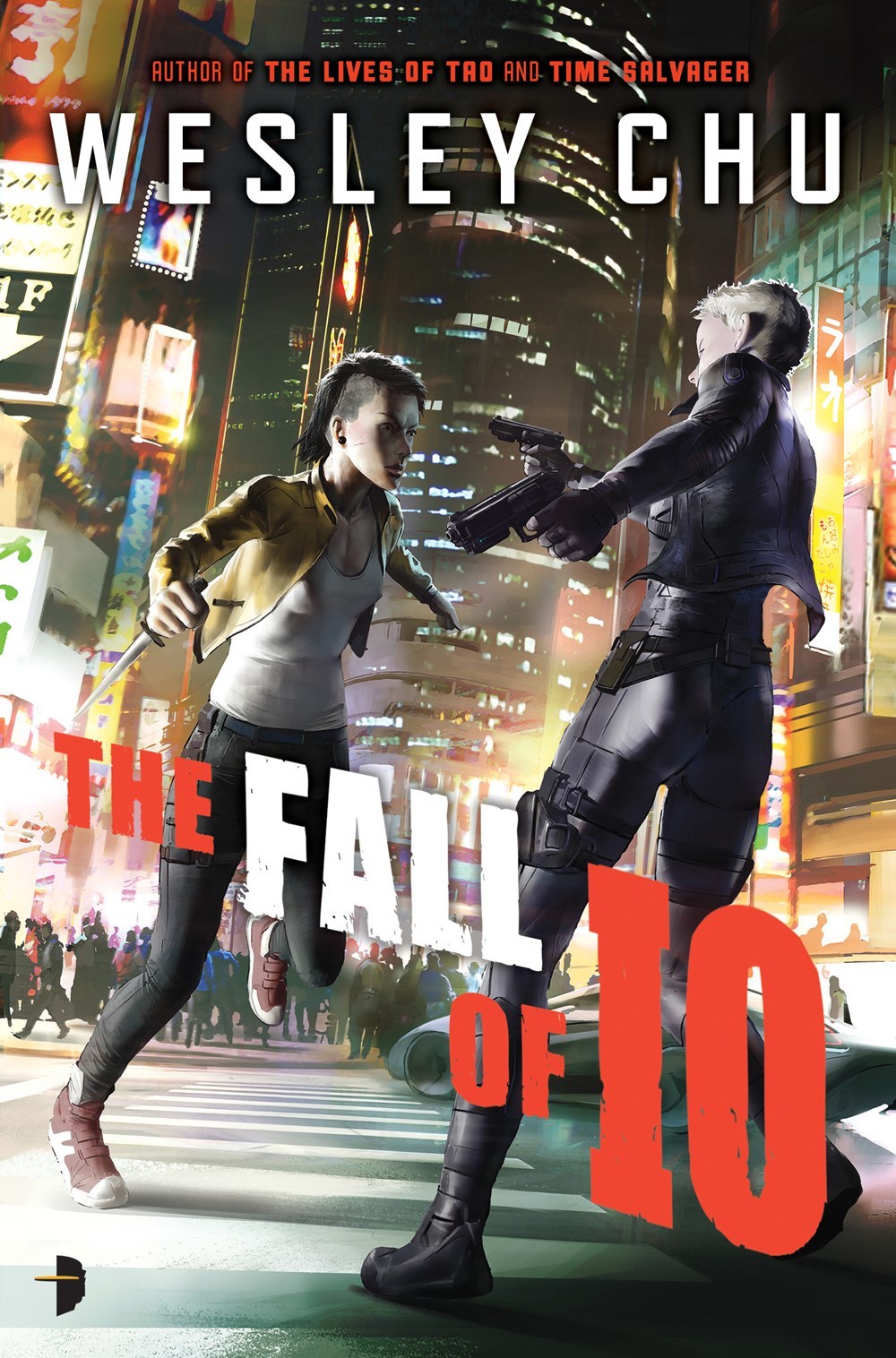 Io book cover 2