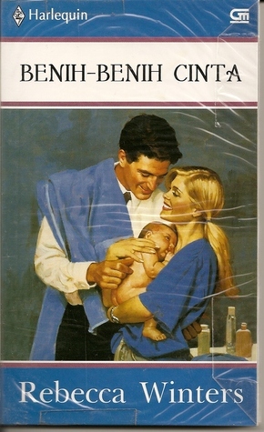 The Baby Business book cover