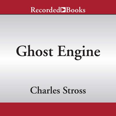 Shining Worlds book cover 1